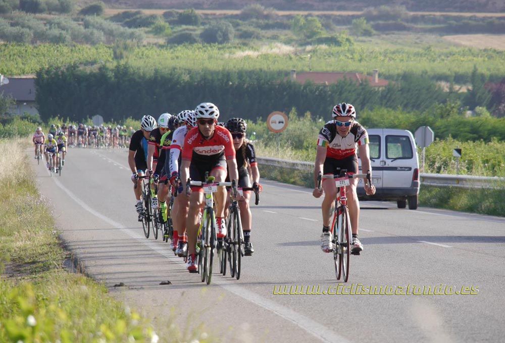 Marcha Rioja 2017-1