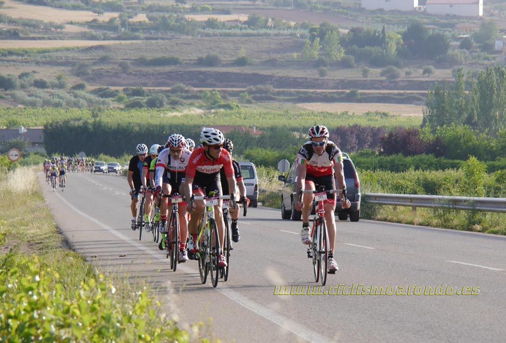 Marcha Rioja 2017-1