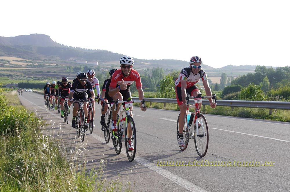 Marcha Rioja 2017-1