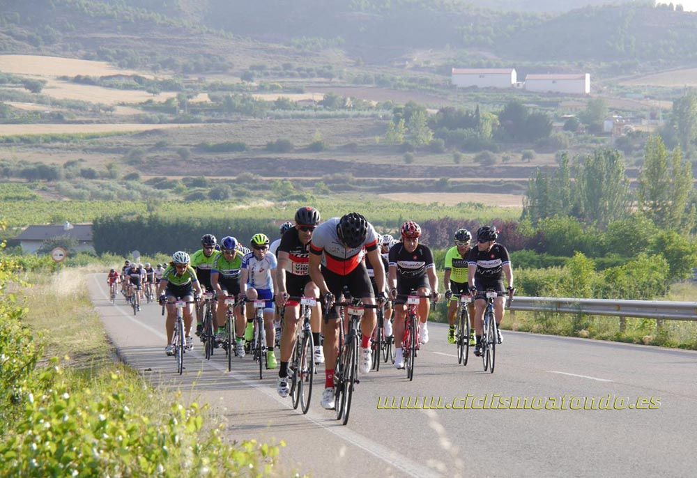 Marcha Rioja 2017-1