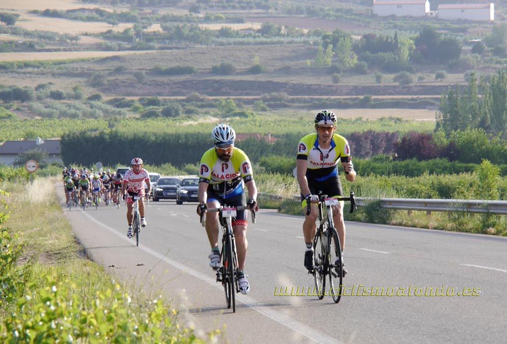Marcha Rioja 2017-1