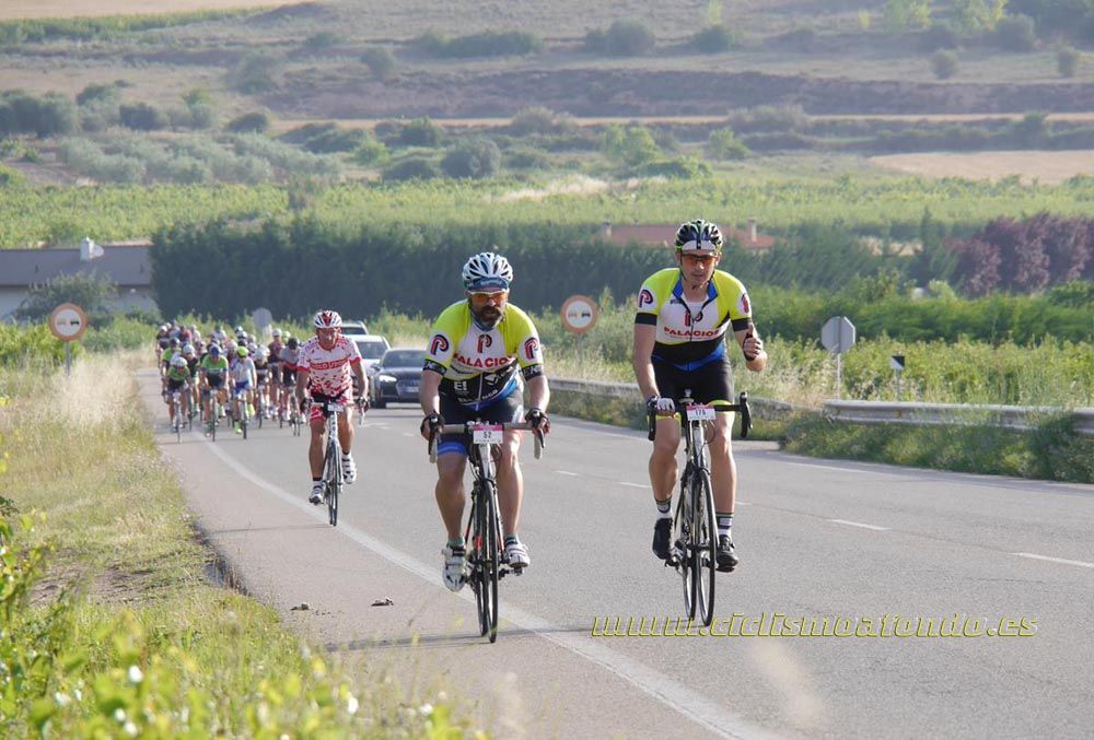 Marcha Rioja 2017-1