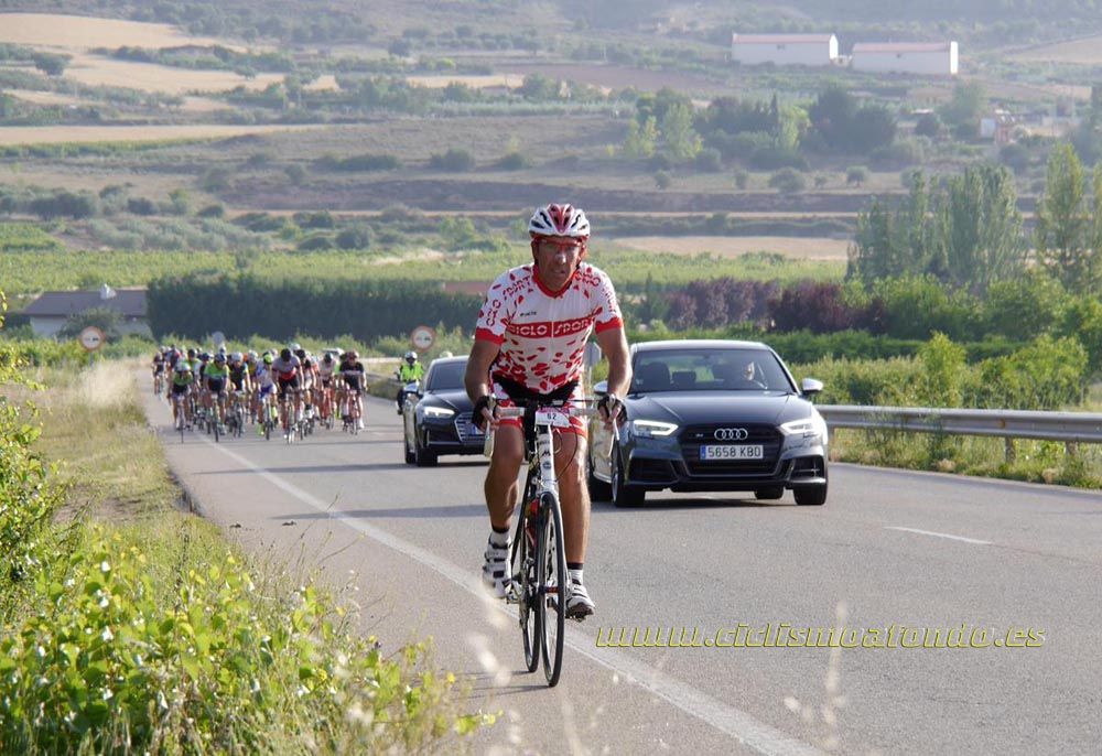 Marcha Rioja 2017-1