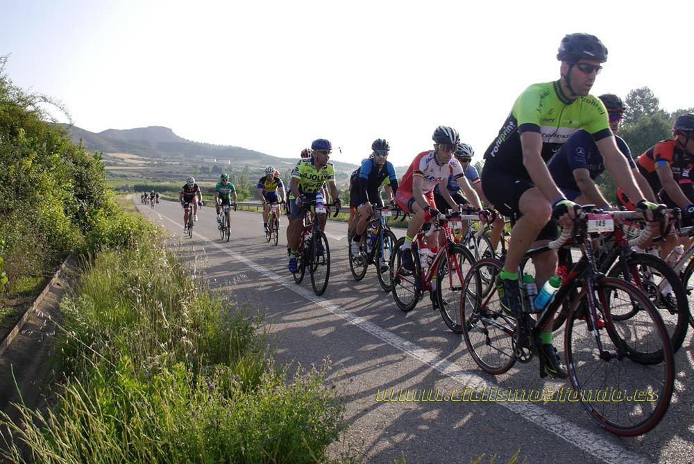 Marcha Rioja 2017-1
