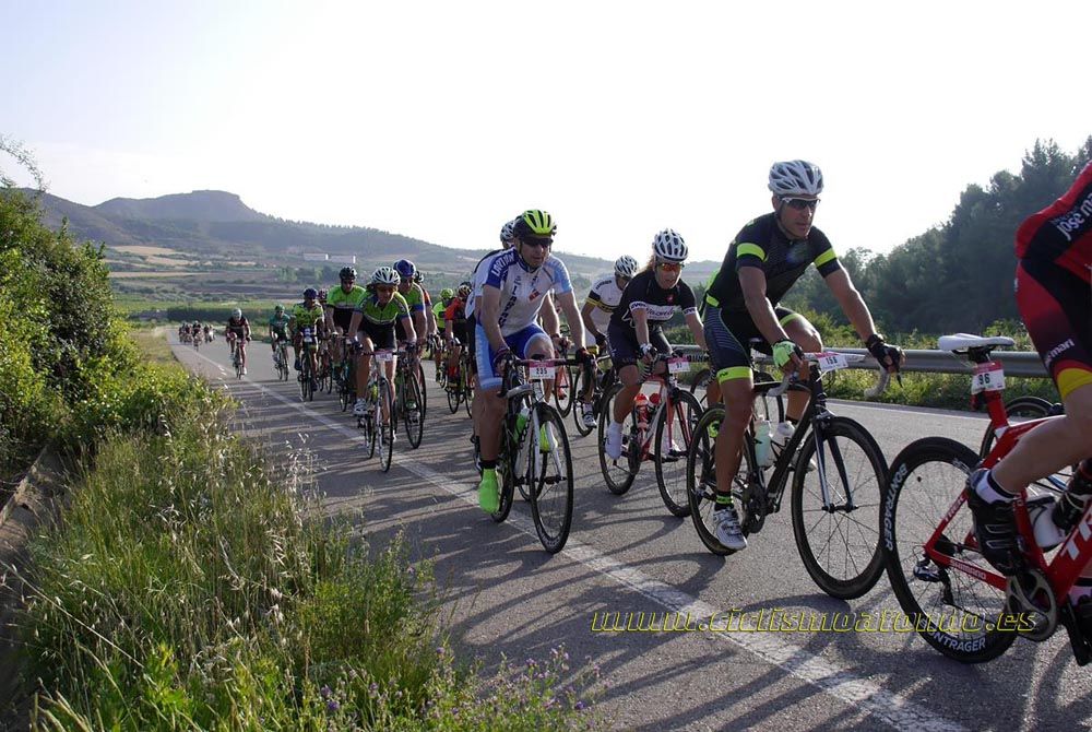 Marcha Rioja 2017-1