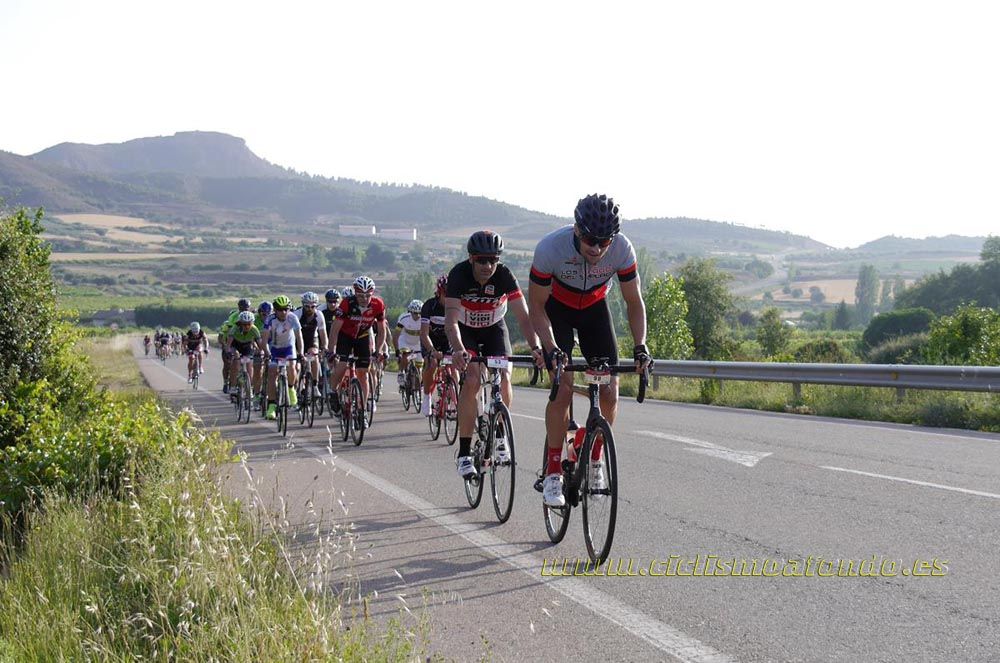 Marcha Rioja 2017-1