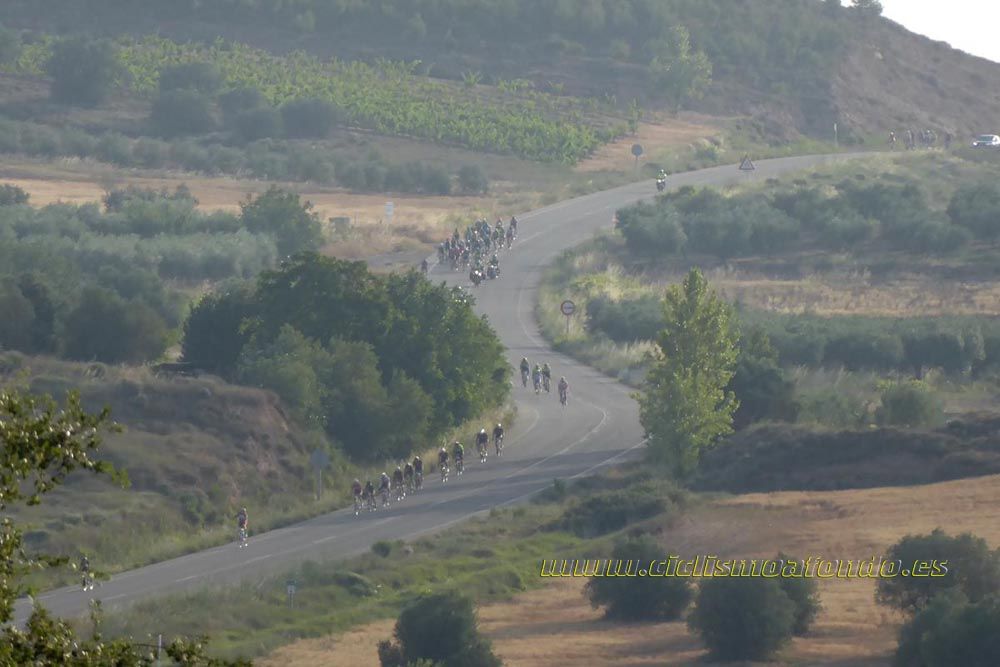 Marcha Rioja 2017-1