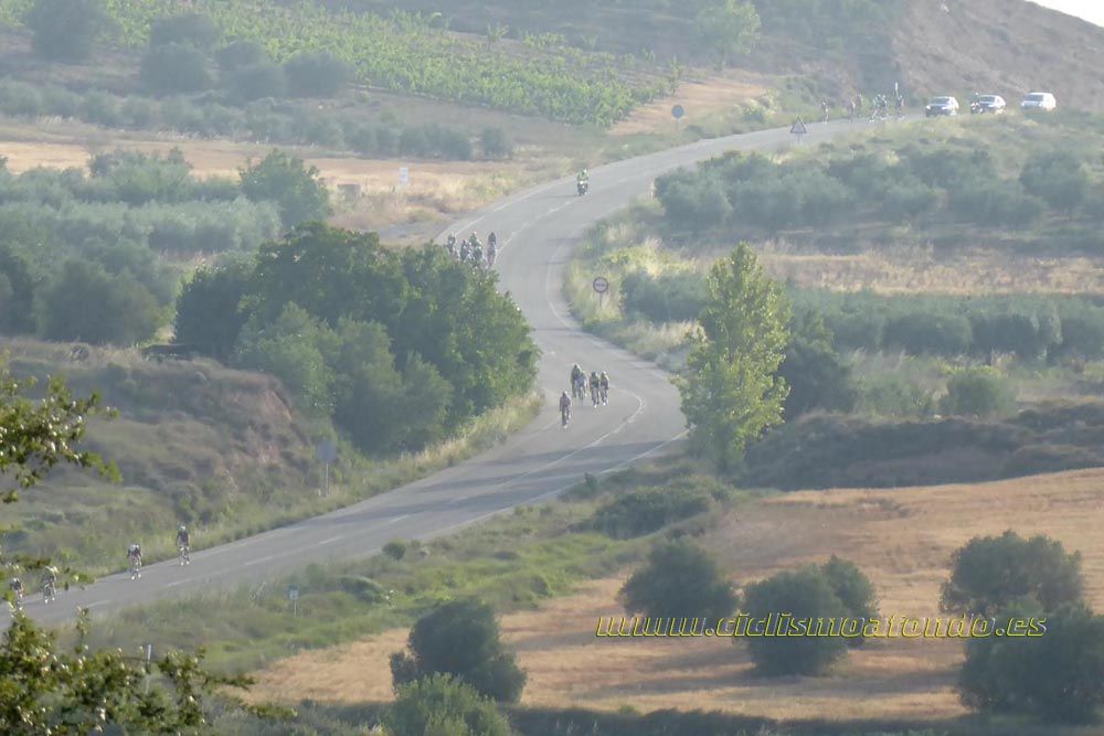 Marcha Rioja 2017-1