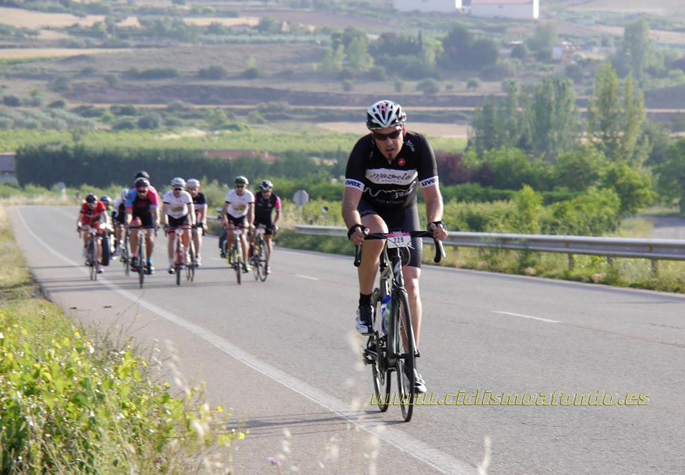Marcha Rioja 2017-1