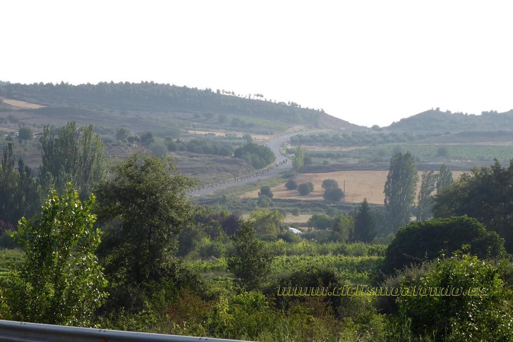 Marcha Rioja 2017-1