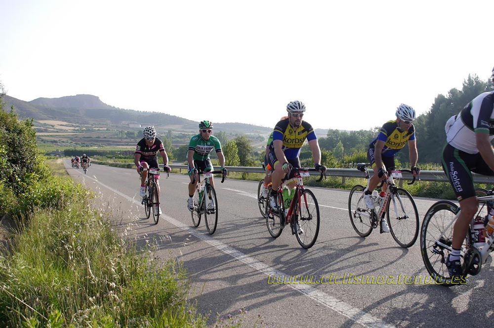Marcha Rioja 2017-1
