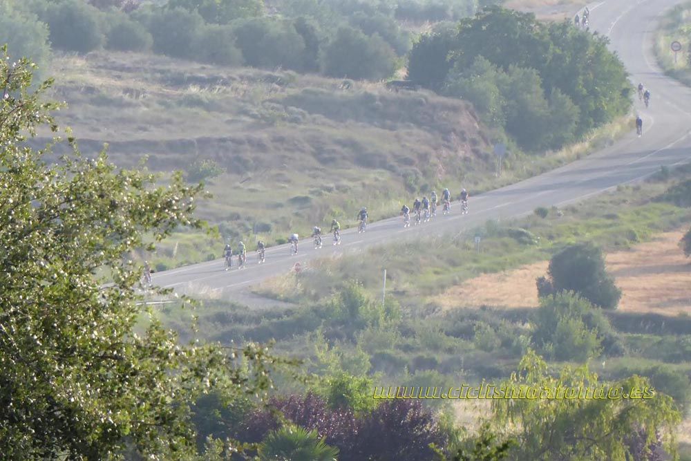 Marcha Rioja 2017-1