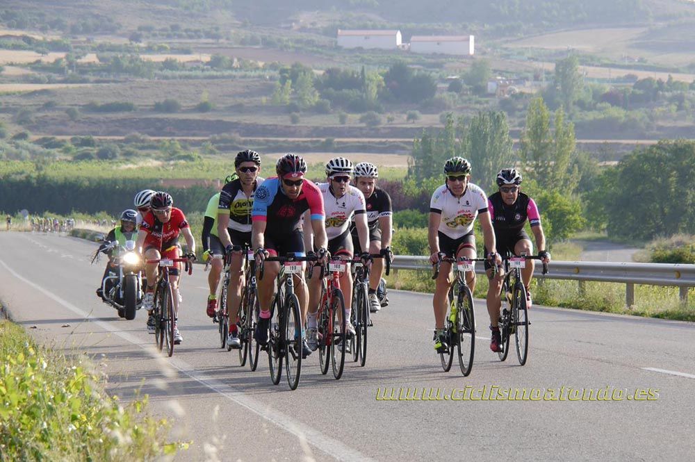 Marcha Rioja 2017-1