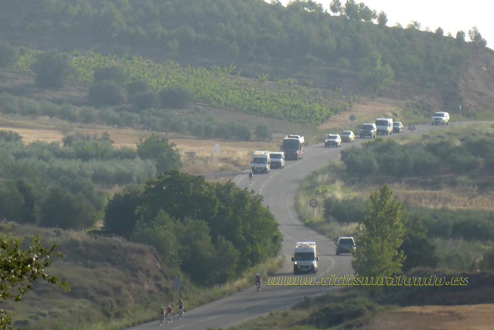 Marcha Rioja 2017-1