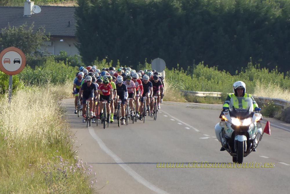 Marcha Rioja 2017-1