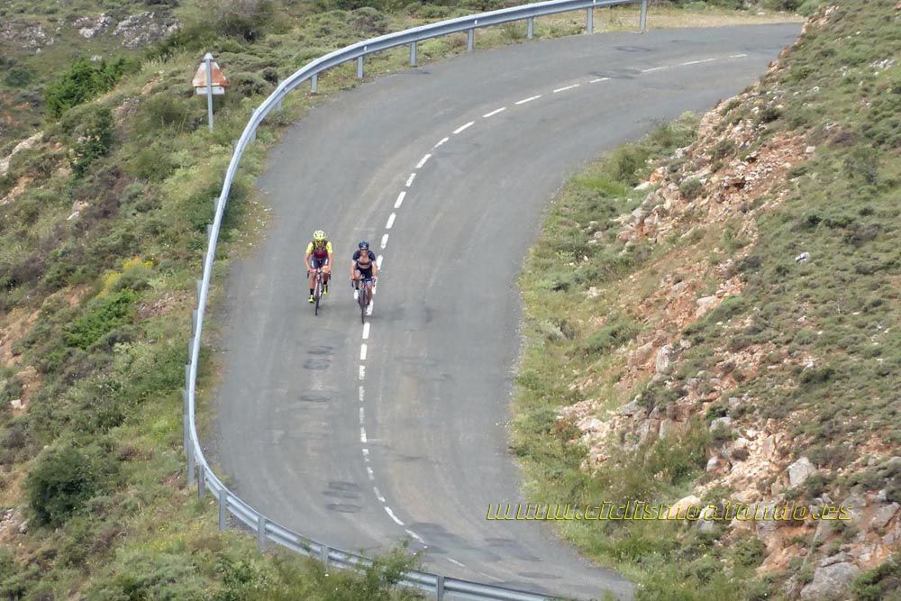 Marcha Rioja 2017-1