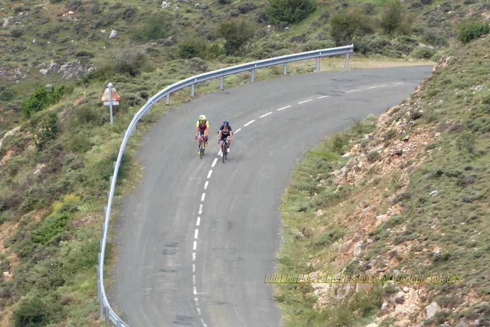 Marcha Rioja 2017-1