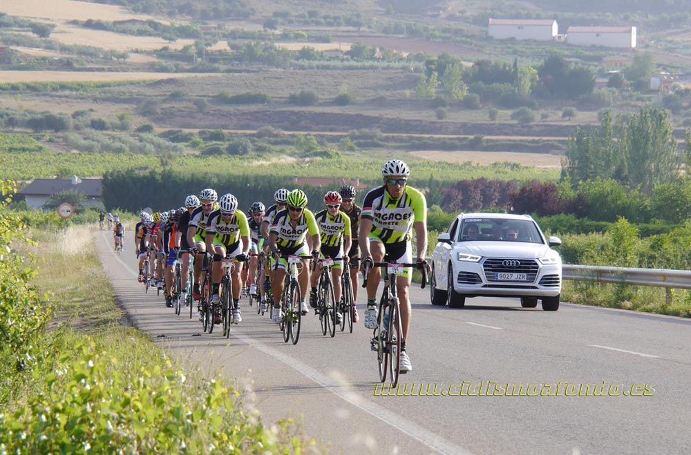 Marcha Rioja 2017-1