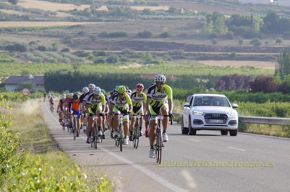 Marcha Rioja 2017-1