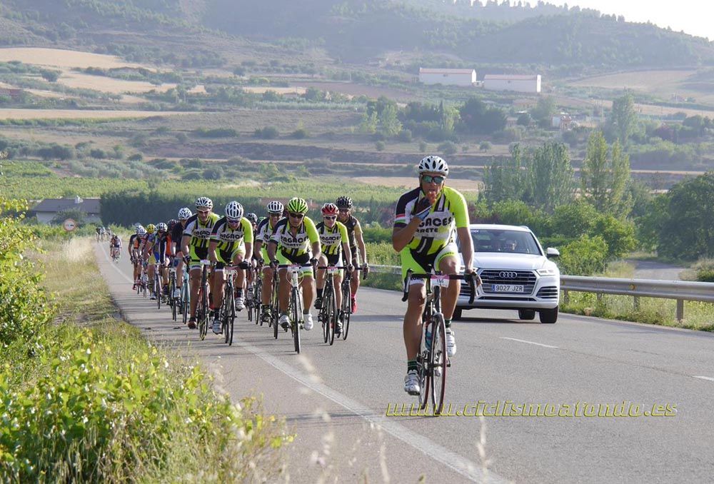 Marcha Rioja 2017-1