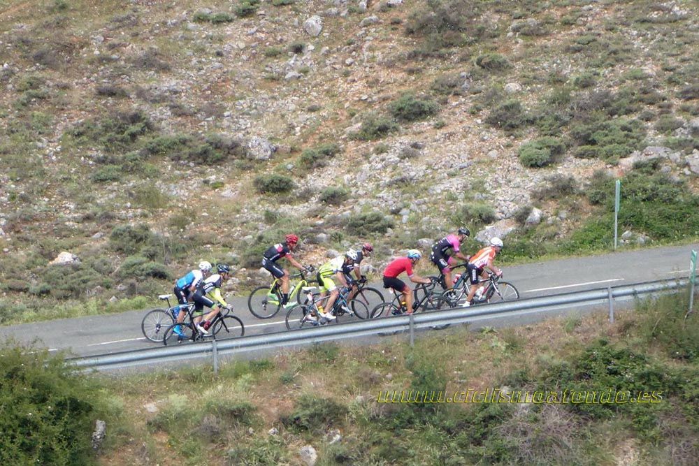 Marcha Rioja 2017-1