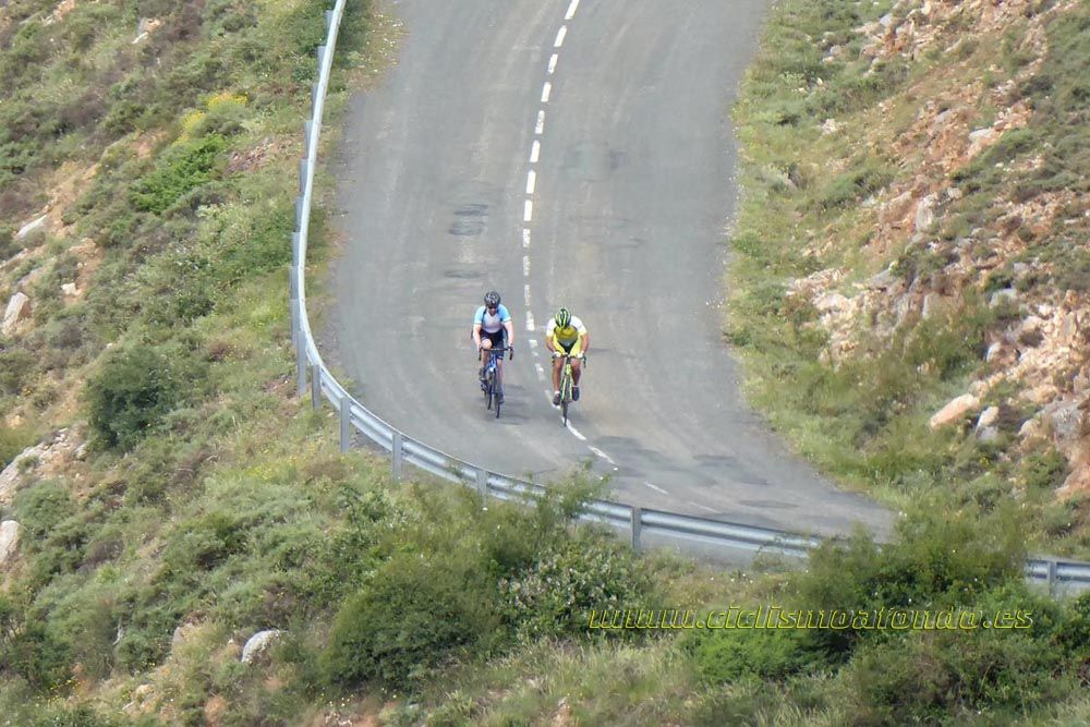 Marcha Rioja 2017-1