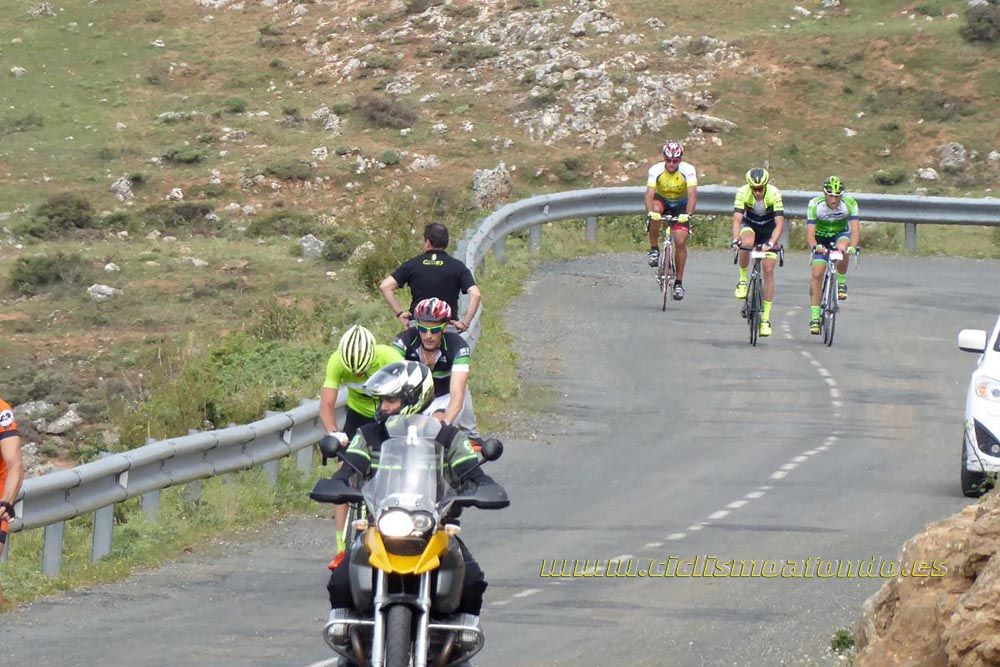 Marcha Rioja 2017-1