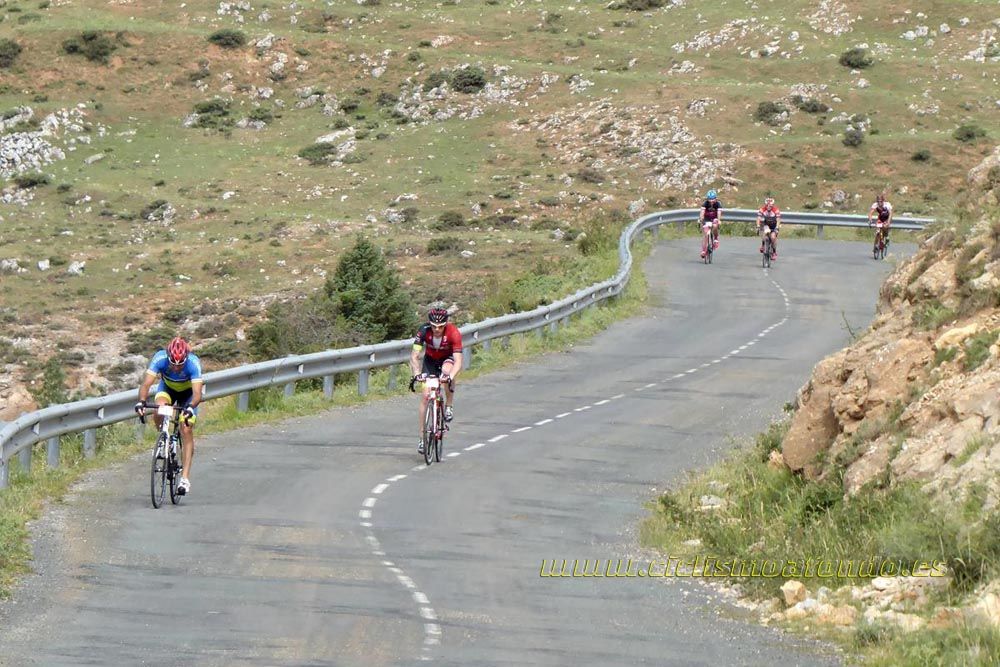 Marcha Rioja 2017-1