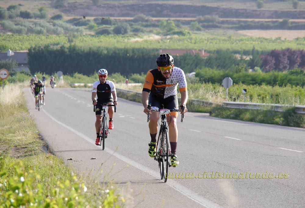 Marcha Rioja 2017-1