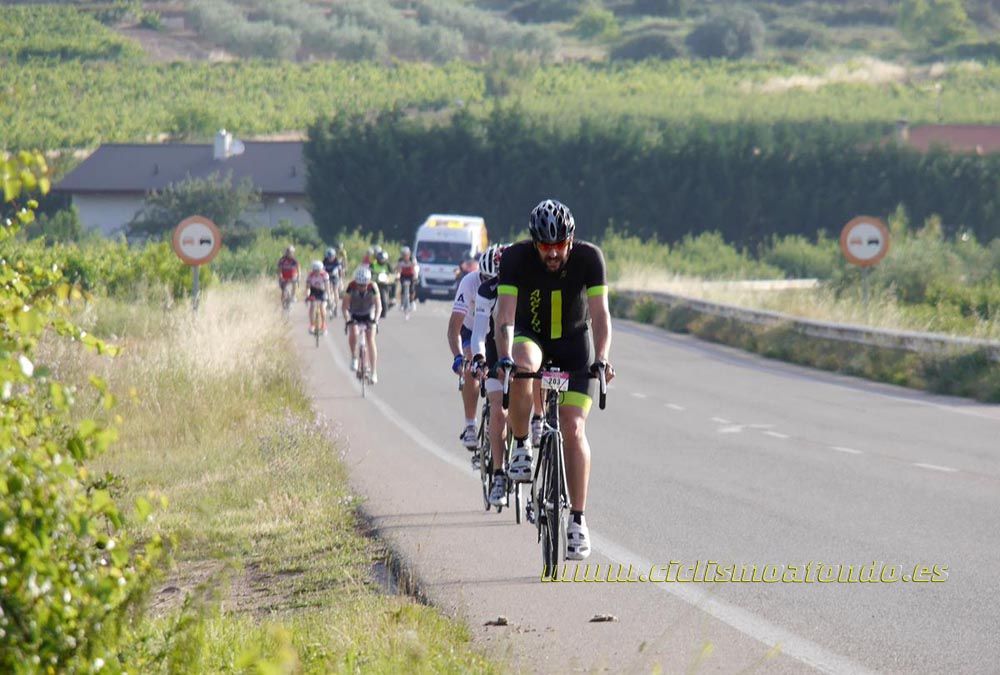 Marcha Rioja 2017-1