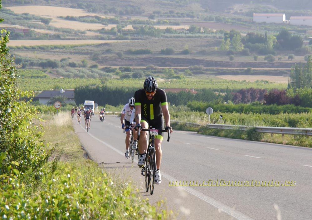 Marcha Rioja 2017-1
