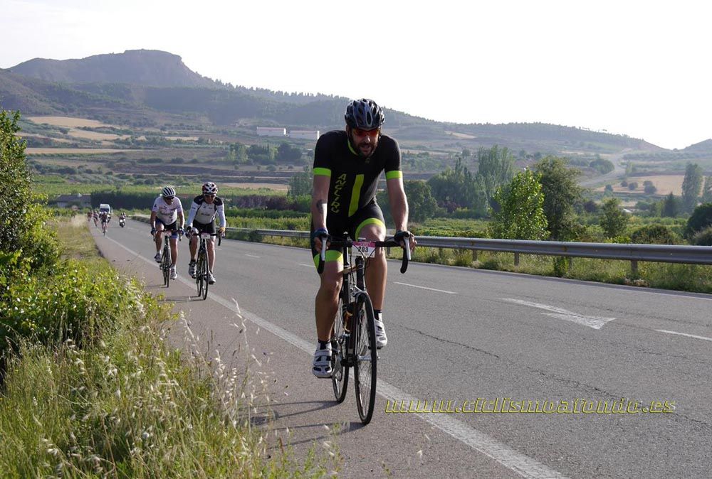 Marcha Rioja 2017-1