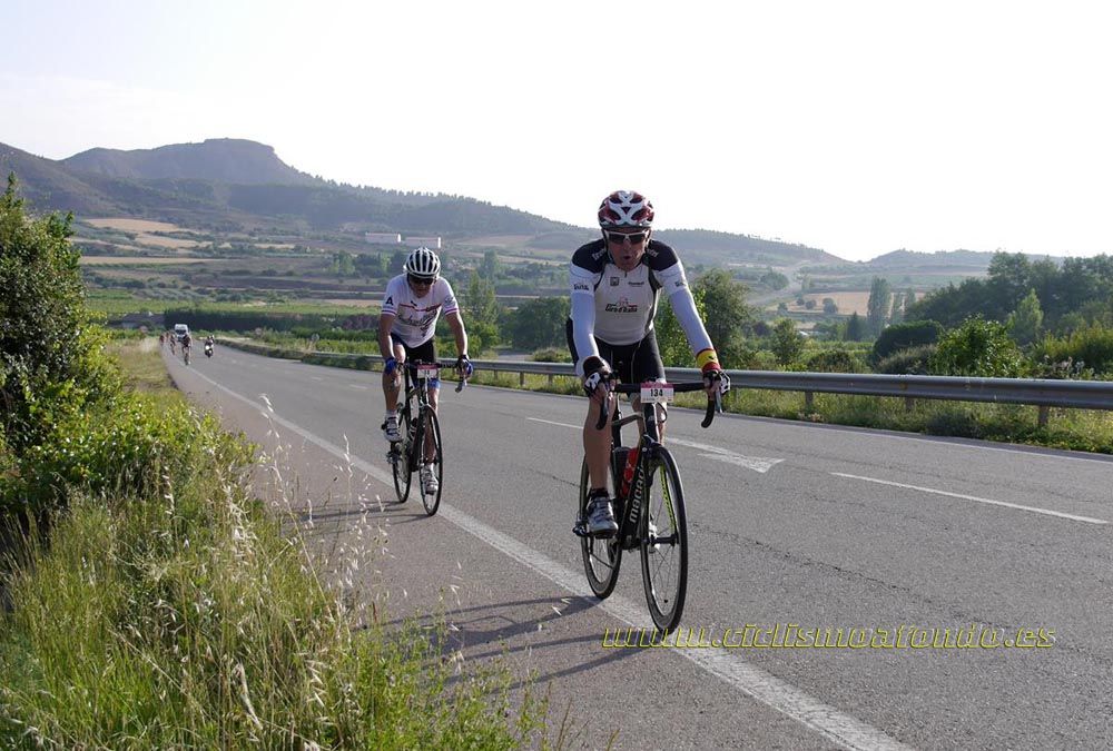 Marcha Rioja 2017-1