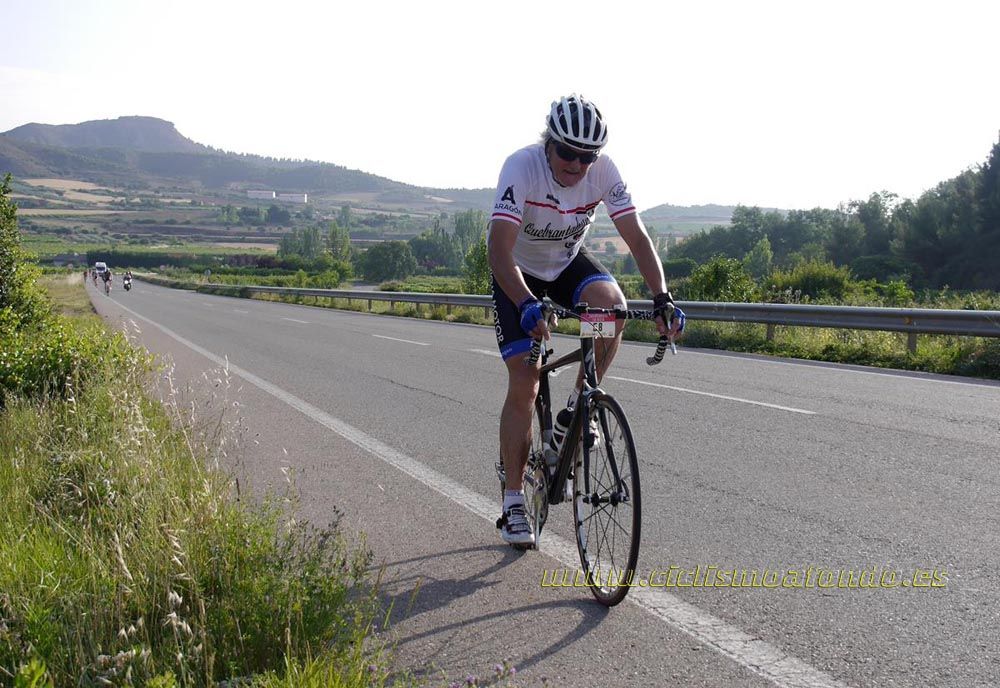 Marcha Rioja 2017-1