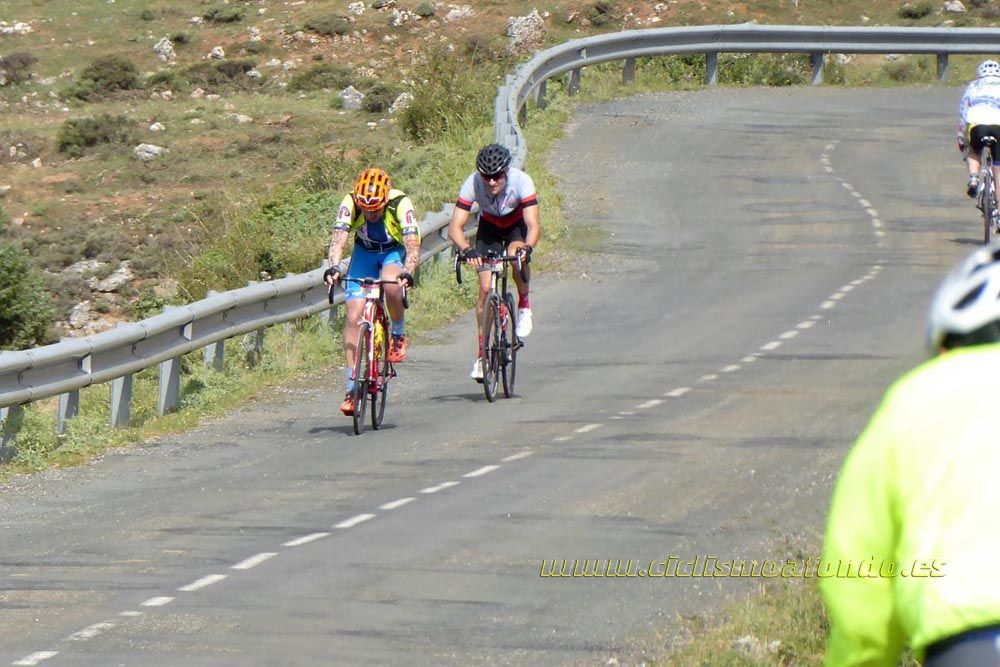 Marcha Rioja 2017-1
