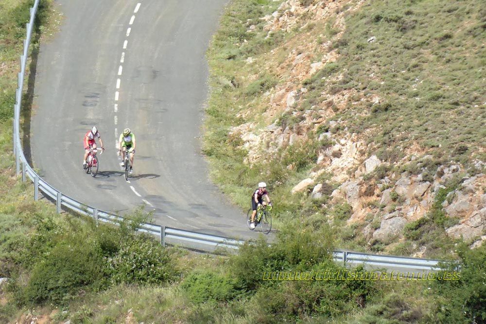 Marcha Rioja 2017-1