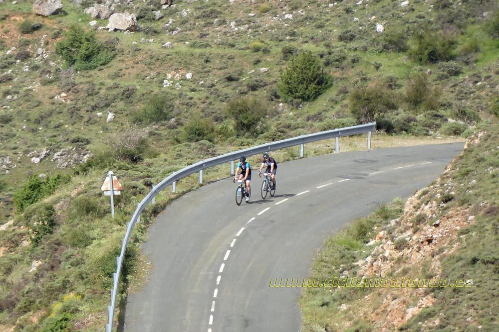 Marcha Rioja 2017-1