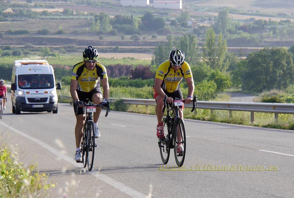 Marcha Rioja 2017-1