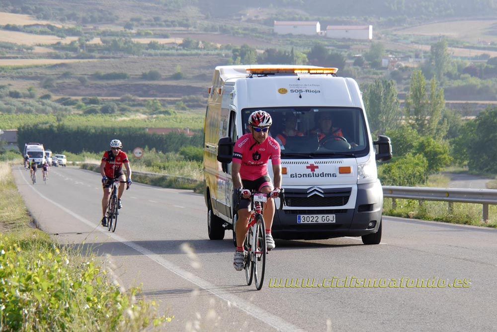 Marcha Rioja 2017-1