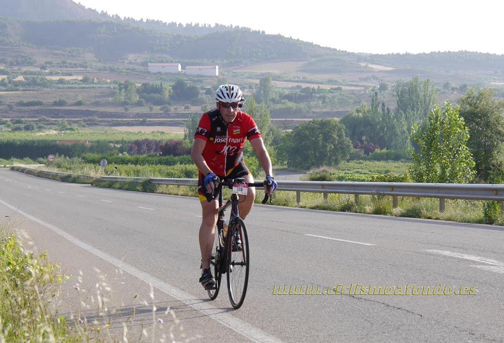Marcha Rioja 2017-1