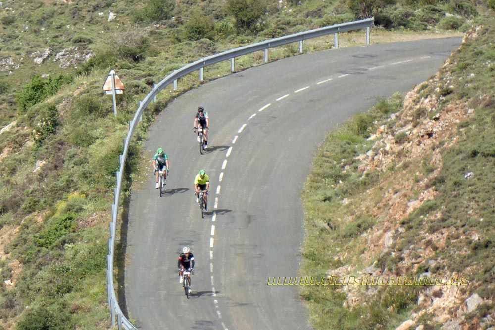 Marcha Rioja 2017-1
