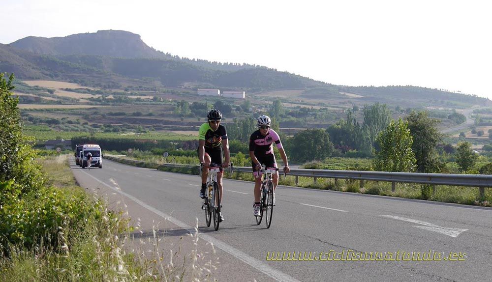 Marcha Rioja 2017-1