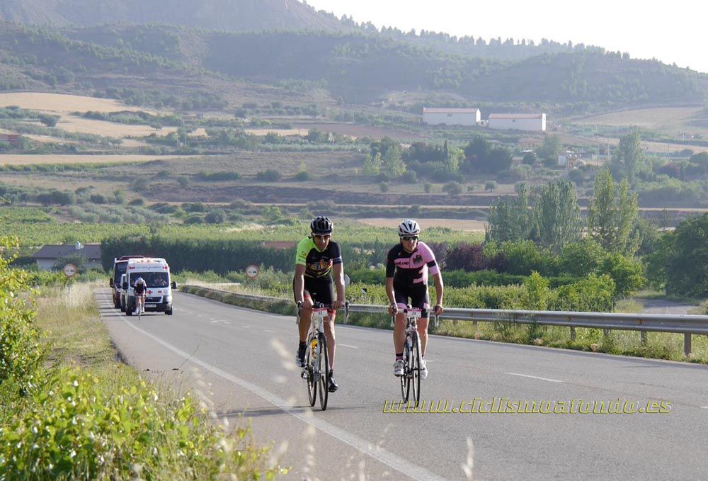 Marcha Rioja 2017-1