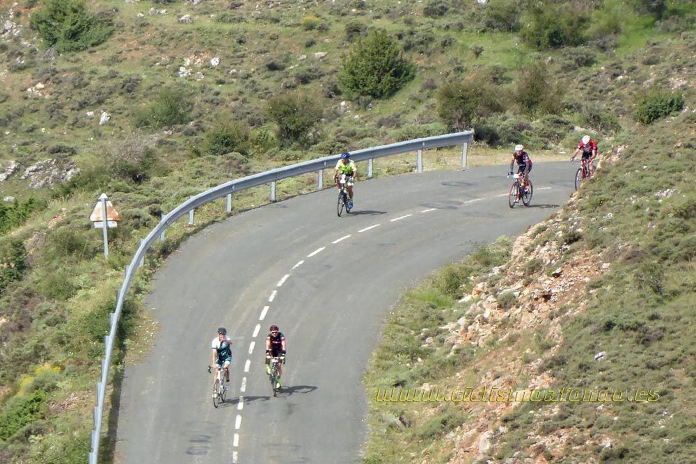 Marcha Rioja 2017-1