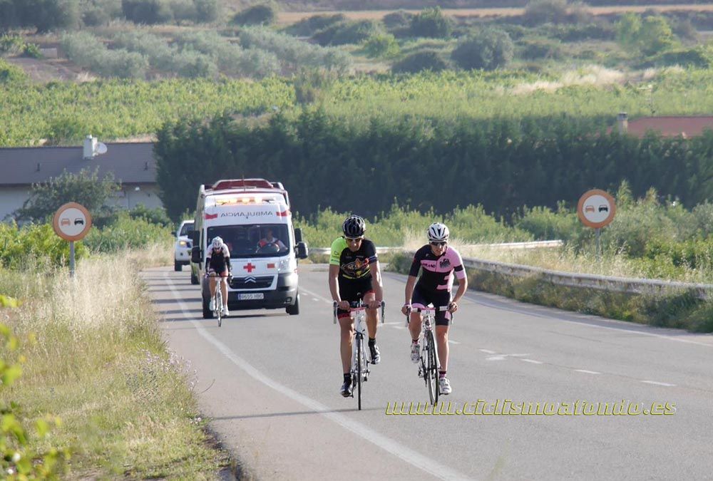 Marcha Rioja 2017-1