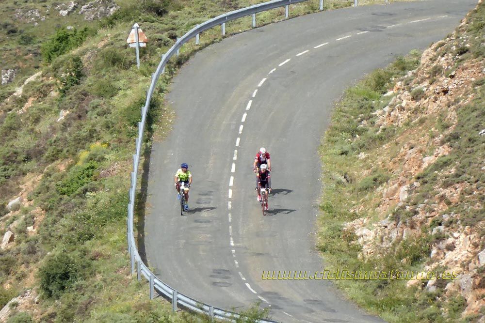 Marcha Rioja 2017-1
