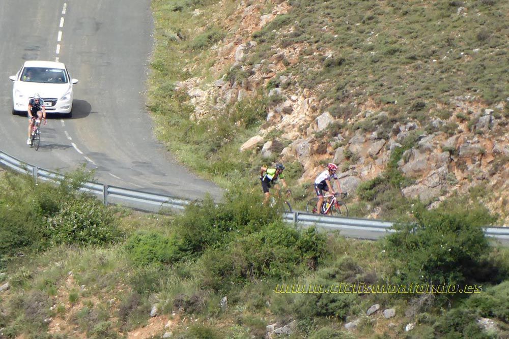 Marcha Rioja 2017-1