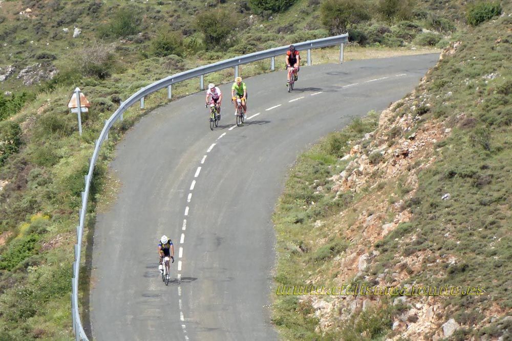 Marcha Rioja 2017-1