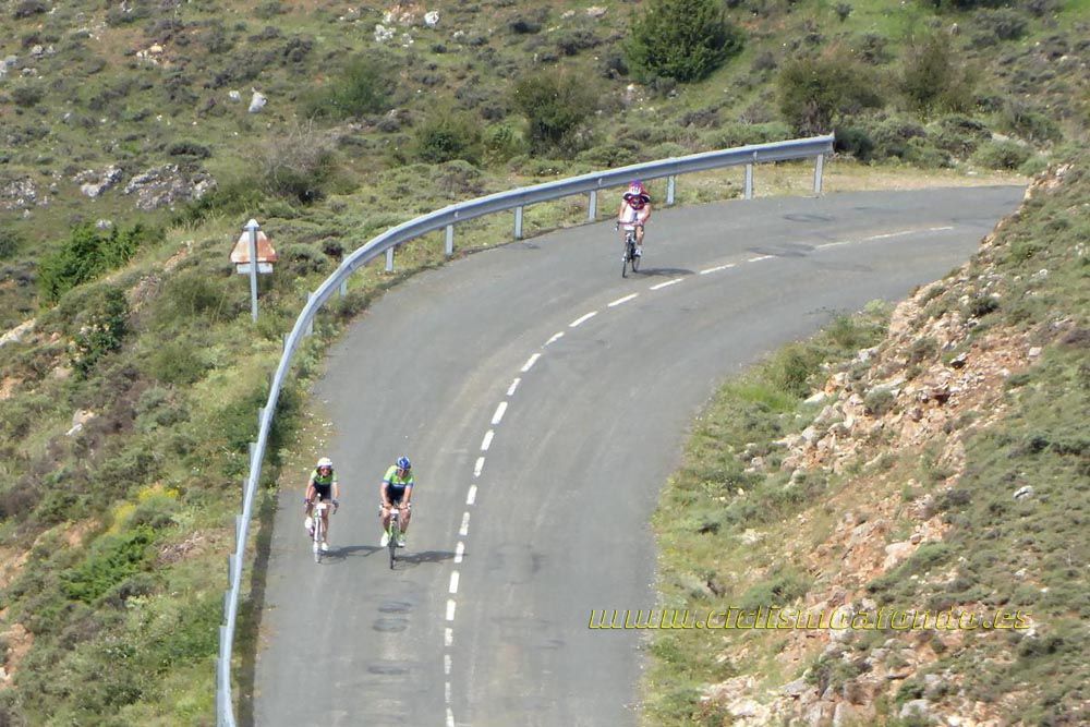 Marcha Rioja 2017-1