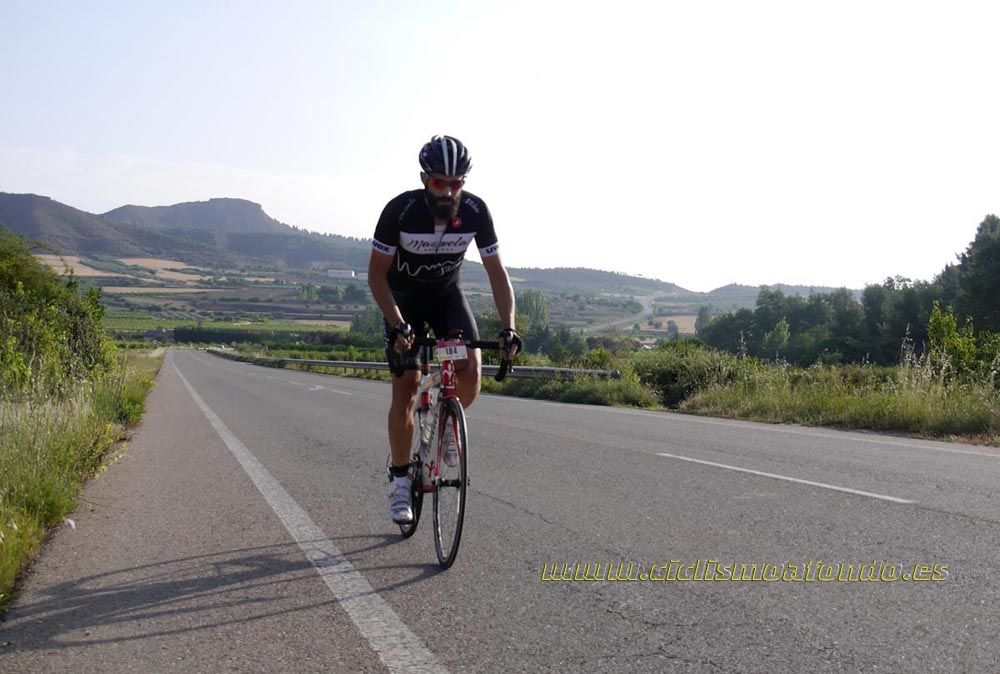 Marcha Rioja 2017-1